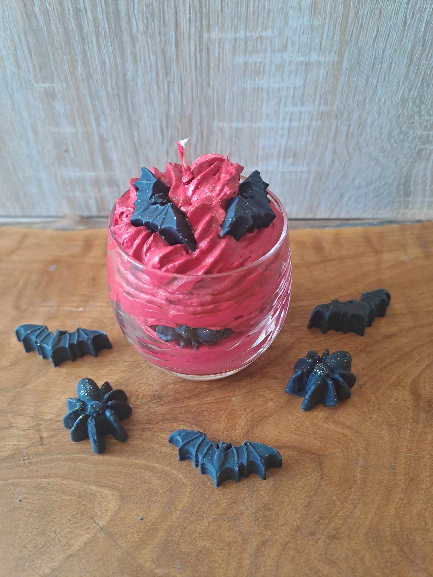 Halloweenéa