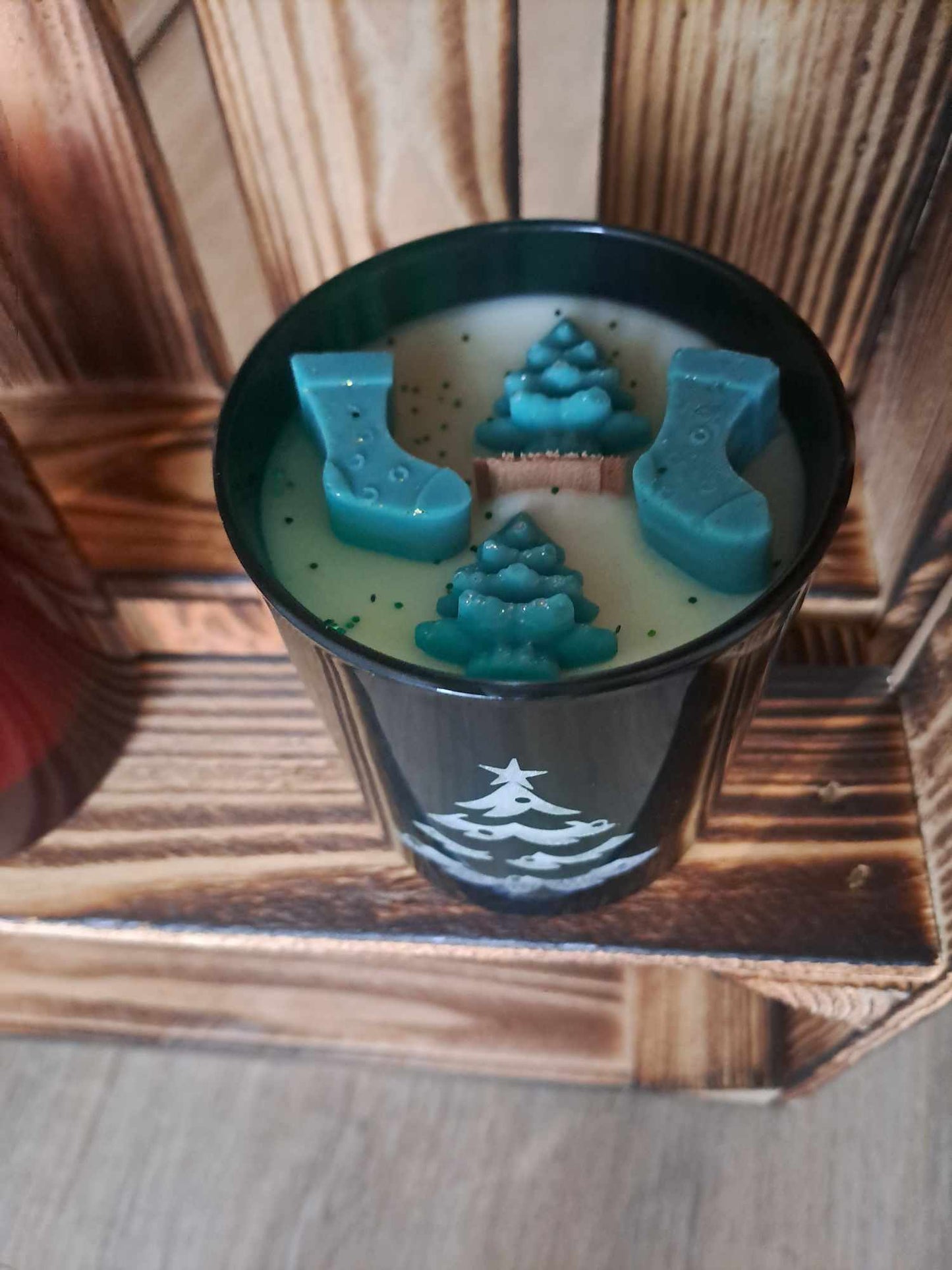 Joyeux Noël